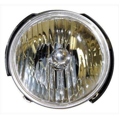 Crown Automotive Headlamp - 55078148AC